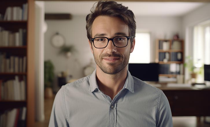 Diplômé Skolae accompagné dans son insertion professionnelle