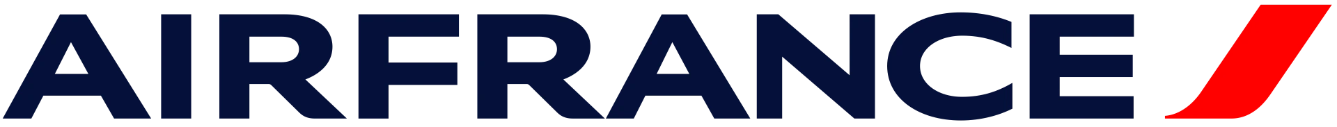 Air France