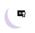 Certification RNCP