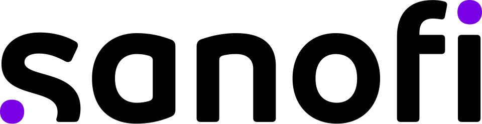 Sanofi