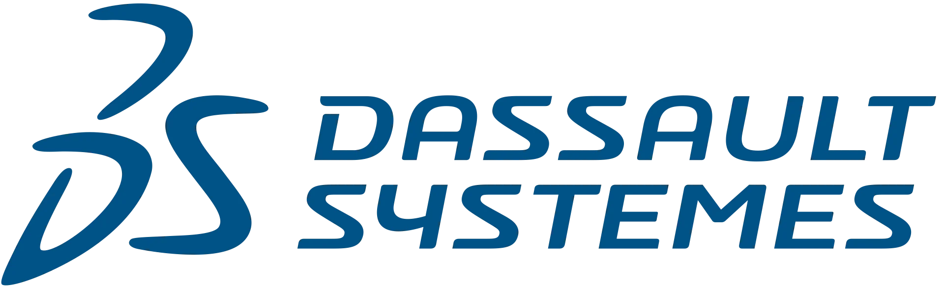 Dassault Systèmes